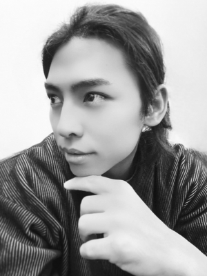 DAN(ダン) 三連休