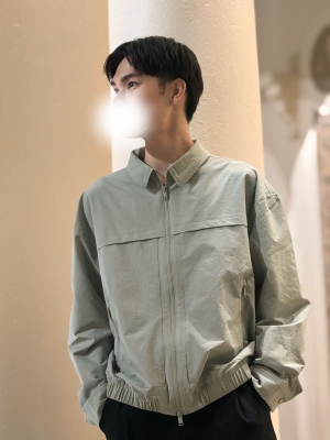 OKI(ｵｷ) 整った時間🧘‍♂️🫧🪞