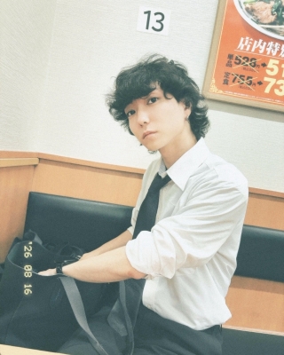 AZUMA（ｱｽﾞﾏ） Instagramできたよん。