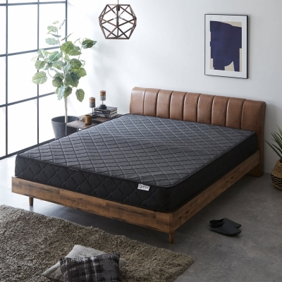 KENTO (ｹﾝﾄ) 😱