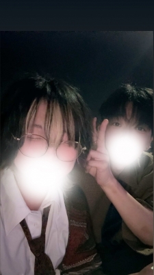 INASA(ｲﾅｻ) お花見