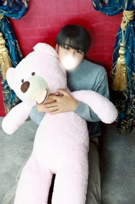 NIA(ﾆｱ) 幸せにしたい🧸🍀✨