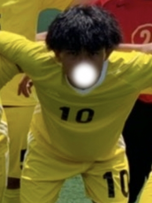 ISANA(ｲｻﾅ) 自己紹介②