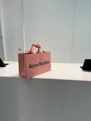 SUNAO(スナオ) Acne Studios