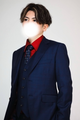 MAKIYA(ﾏｷﾔ) 僕だけじゃないよね？