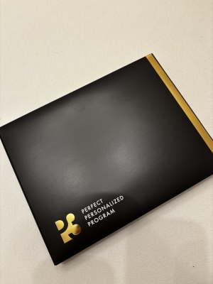 OZ(ｵｽﾞ) 最近買ったもの