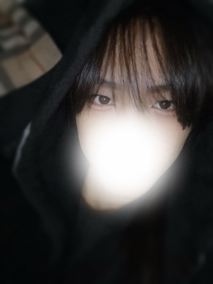 OTOYA(オトヤ) 明日まで