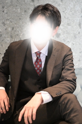 YOUGA（ﾖｳｶﾞ） 感謝✨