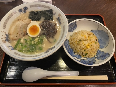 AYATO(アヤト) おっひさしぶりですっ！
