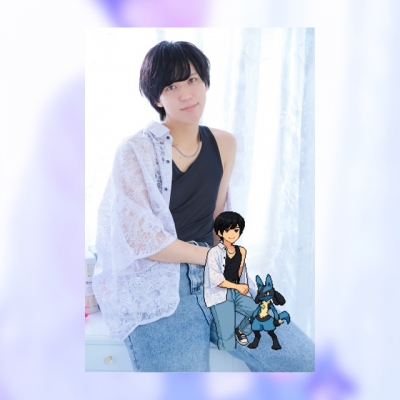 YUNI（ﾕﾆ） 強いポケモン