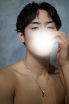 RETSU(ﾚﾂ) 今週もお疲れ様でした😊