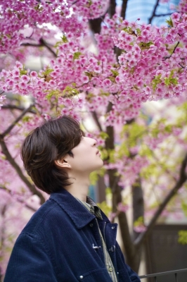 YONA(ﾖﾅ) 原石イベント残り2日