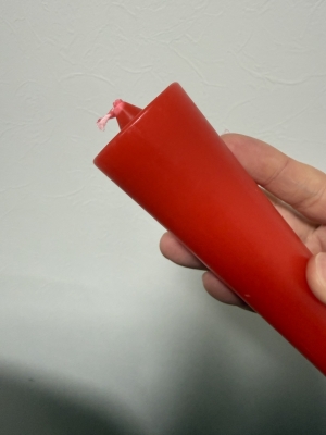 REN（ﾚﾝ） 低音