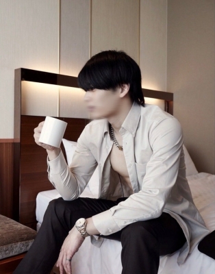 KEN（ｹﾝ） ティータイム