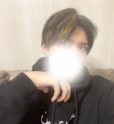 YOUGA（ﾖｳｶﾞ） 期間限定！