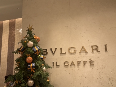 RAIJI(ライジ) 塩対応しませんし、日本で5人しかできない潮吹き可能