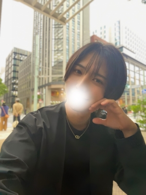 ARU(ｱﾙ) 【5月御礼】