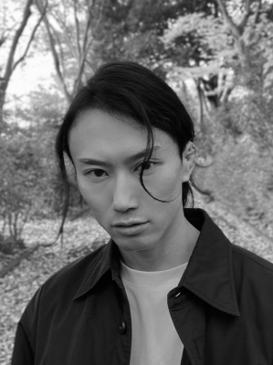 MITSUYA(ﾐﾂﾔ) こんばんは