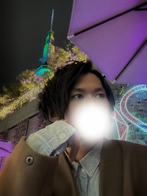 SHINGETSU(ｼﾝｹﾞﾂ) 本日は研修でした！