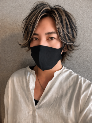 TAKAYA（ﾀｶﾔ） 選ばれ続ける理由