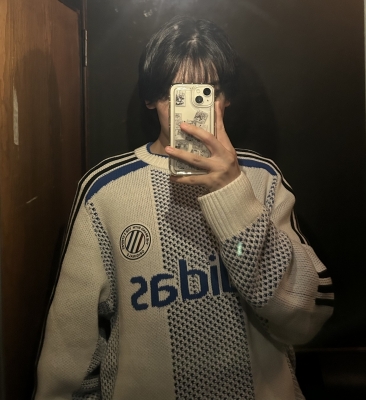 NANO(ナノ) どっち?