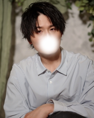 TAISHI(ﾀｲｼ) 乳首責めは好きですか？