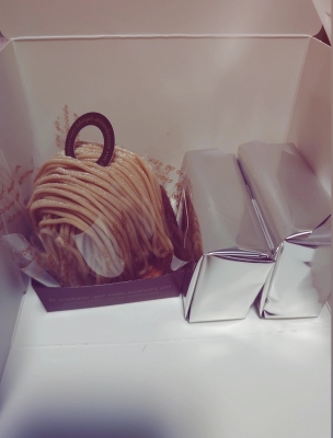 KOUYA(ｺｳﾔ) 明日からお休みいただきます。