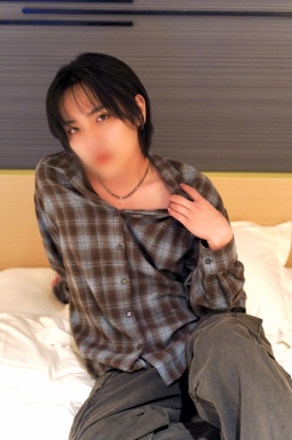 AKI(ｱｷ) 最近嬉しかったこと✨