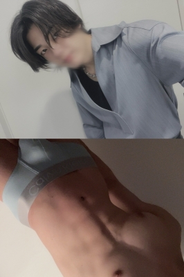 KEN（ｹﾝ） どっちか好きなら