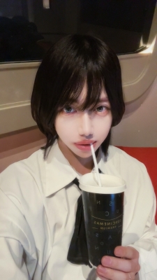 YUTO(ﾕﾄ) まったり