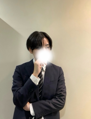 HARUMA(ﾊﾙﾏ) 24時まで出勤中です