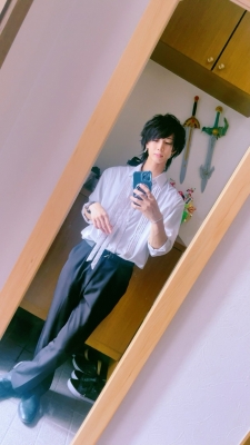 MAFUYU(マフユ) 【11月月末までシフト出てます💡 ̖́-】