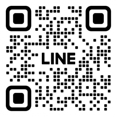 KAZUHA(ｶｽﾞﾊ) LINE追加あれこれ