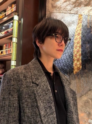 TOYUNG(ﾄﾕﾝ) おやすみ😴