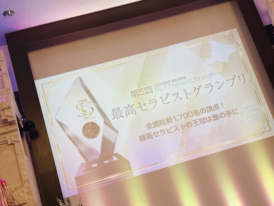 MOTO(ﾓﾄ) 6月の御礼✨