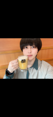 RATE(ﾗﾃ) 乾杯🍺