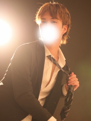 SHION(シオン) 今年も