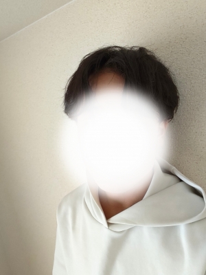KAKERU(ｶｹﾙ) 10月19日