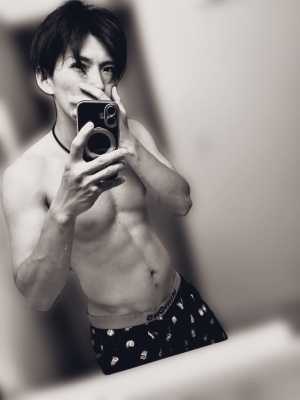 DAI(ダイ) 寒い🥶