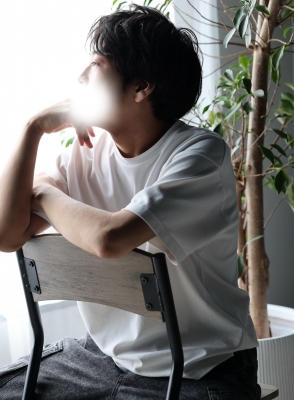 TAKUYA(ﾀｸﾔ) 10月スタート！