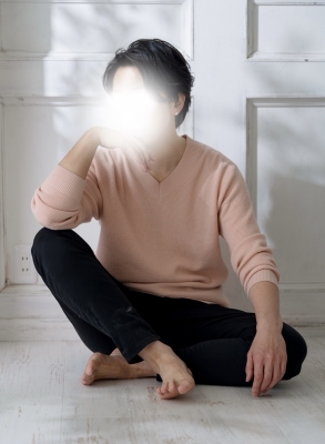 AYUTO(ｱﾕﾄ) HP候補写真✨4枚目