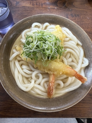 SOU（ｿｳ） 大晦日　今年も有難うございました！