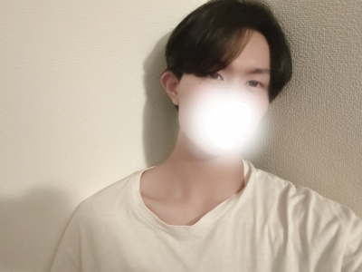 SHIMON(ｼﾓﾝ) 4月も残り半分！