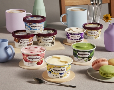 KOHKI(ｺｰｷ) コーキのマイイベント🍨