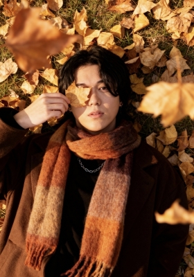 TAKUNA(ﾀｸﾅ) 明日2回目ツイキャスします！