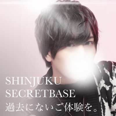 KIMIYA(ｷﾐﾔ) 華金だね🥂💕