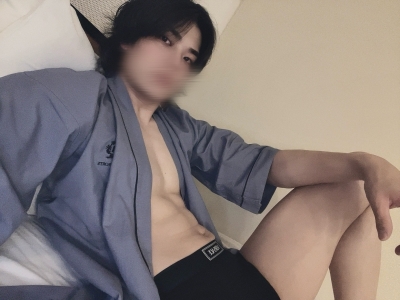 KEN（ｹﾝ） APA