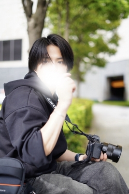 MAIKI(ﾏｲｷ) 📸の季節🍂