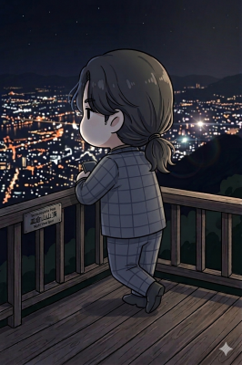 AYATO(アヤト) 春らしく