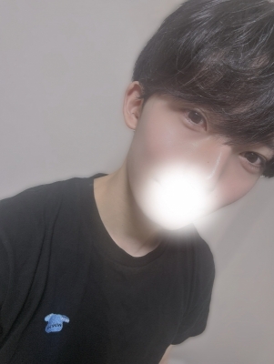 TAEHYUNG(ﾃﾋｮﾝ) 感謝の気持ちを忘れずに。